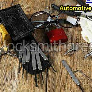 Locksmith Greer 